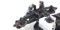 alt="Kyosho 33007 - INFERNO MP9 TKI4 Spec A 1/8 GP 4WD Buggy KIT" title="Kyosho 33007 - INFERNO MP9 TKI4 Spec A 1/8 GP 4WD Buggy KIT"