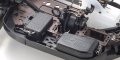 alt="Kyosho 33007 - INFERNO MP9 TKI4 Spec A 1/8 GP 4WD Buggy KIT" title="Kyosho 33007 - INFERNO MP9 TKI4 Spec A 1/8 GP 4WD Buggy KIT"