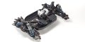 alt="Kyosho 33007 - INFERNO MP9 TKI4 Spec A 1/8 GP 4WD Buggy KIT" title="Kyosho 33007 - INFERNO MP9 TKI4 Spec A 1/8 GP 4WD Buggy KIT"