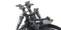 alt="Kyosho 33007 - INFERNO MP9 TKI4 Spec A 1/8 GP 4WD Buggy KIT" title="Kyosho 33007 - INFERNO MP9 TKI4 Spec A 1/8 GP 4WD Buggy KIT"