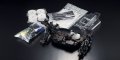 alt="Kyosho 33007 - INFERNO MP9 TKI4 Spec A 1/8 GP 4WD Buggy KIT" title="Kyosho 33007 - INFERNO MP9 TKI4 Spec A 1/8 GP 4WD Buggy KIT"
