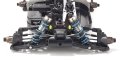 alt="Kyosho 33007 - INFERNO MP9 TKI4 Spec A 1/8 GP 4WD Buggy KIT" title="Kyosho 33007 - INFERNO MP9 TKI4 Spec A 1/8 GP 4WD Buggy KIT"