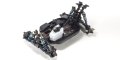 alt="Kyosho 33007 - INFERNO MP9 TKI4 Spec A 1/8 GP 4WD Buggy KIT" title="Kyosho 33007 - INFERNO MP9 TKI4 Spec A 1/8 GP 4WD Buggy KIT"