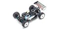 alt="Kyosho 33014T1 - INFERNO MP9 TKI4 T1 (Red) 1/8 GP 4WD Buggy Readyset RTR" title="Kyosho 33014T1 - INFERNO MP9 TKI4 T1 (Red) 1/8 GP 4WD Buggy Readyset RTR"