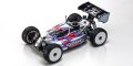 alt="Kyosho 33015 - 1/8 Scale Radio Controlled .21 Engine Powered 4WD Racing Buggy INFERNO MP10" title="Kyosho 33015 - 1/8 Scale Radio Controlled .21 Engine Powered 4WD Racing Buggy INFERNO MP10"