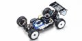 alt="Kyosho 33015 - 1/8 Scale Radio Controlled .21 Engine Powered 4WD Racing Buggy INFERNO MP10" title="Kyosho 33015 - 1/8 Scale Radio Controlled .21 Engine Powered 4WD Racing Buggy INFERNO MP10"