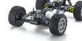 alt="Kyosho 33016 - 1/8 Scale Radio Controlled .25 Engine Powered 4WD Stadium Truck INFERNO NEO ST 3.0 w/KT-231P+" title="Kyosho 33016 - 1/8 Scale Radio Controlled .25 Engine Powered 4WD Stadium Truck INFERNO NEO ST 3.0 w/KT-231P+"