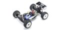 alt="Kyosho 33017 - 1:8 Scale Radio Controlled .21-.28 Engine Powered 4WD Stadium Truck INFERNO MP10T" title="Kyosho 33017 - 1:8 Scale Radio Controlled .21-.28 Engine Powered 4WD Stadium Truck INFERNO MP10T"