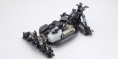 Kyosho 33020 - 1/8 GP 4WD KIT INFERNO MP10 SPEC A