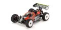 alt="Kyosho 33025T1S - 1:8 Scale Radio Controlled .21Engine Powered 4WD Racing Buggy readyset INFERNO MP10 Color Type 1 Red" title="Kyosho 33025T1S - 1:8 Scale Radio Controlled .21Engine Powered 4WD Racing Buggy readyset INFERNO MP10 Color Type 1 Red"