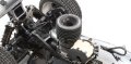 alt="Kyosho 33025T1S - 1:8 Scale Radio Controlled .21Engine Powered 4WD Racing Buggy readyset INFERNO MP10 Color Type 1 Red" title="Kyosho 33025T1S - 1:8 Scale Radio Controlled .21Engine Powered 4WD Racing Buggy readyset INFERNO MP10 Color Type 1 Red"