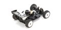 alt="Kyosho 33025T1S - 1:8 Scale Radio Controlled .21Engine Powered 4WD Racing Buggy readyset INFERNO MP10 Color Type 1 Red" title="Kyosho 33025T1S - 1:8 Scale Radio Controlled .21Engine Powered 4WD Racing Buggy readyset INFERNO MP10 Color Type 1 Red"