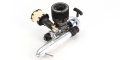 alt="Kyosho 33025T1S - 1:8 Scale Radio Controlled .21Engine Powered 4WD Racing Buggy readyset INFERNO MP10 Color Type 1 Red" title="Kyosho 33025T1S - 1:8 Scale Radio Controlled .21Engine Powered 4WD Racing Buggy readyset INFERNO MP10 Color Type 1 Red"