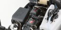 alt="Kyosho 33025T1S - 1:8 Scale Radio Controlled .21Engine Powered 4WD Racing Buggy readyset INFERNO MP10 Color Type 1 Red" title="Kyosho 33025T1S - 1:8 Scale Radio Controlled .21Engine Powered 4WD Racing Buggy readyset INFERNO MP10 Color Type 1 Red"