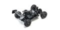 alt="Kyosho 33029T1 - 1:8 Scale Radio Controlled .21Engine Powered 4WD Racing Buggy Readyset INFERNO NEO 4.0 Color type 1 w/KT-231P+" title="Kyosho 33029T1 - 1:8 Scale Radio Controlled .21Engine Powered 4WD Racing Buggy Readyset INFERNO NEO 4.0 Color type 1 w/KT-231P+"