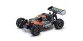 alt="Kyosho 33029T1 - 1:8 Scale Radio Controlled .21Engine Powered 4WD Racing Buggy Readyset INFERNO NEO 4.0 Color type 1 w/KT-231P+" title="Kyosho 33029T1 - 1:8 Scale Radio Controlled .21Engine Powered 4WD Racing Buggy Readyset INFERNO NEO 4.0 Color type 1 w/KT-231P+"