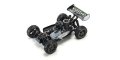 alt="Kyosho 33029T1 - 1:8 Scale Radio Controlled .21Engine Powered 4WD Racing Buggy Readyset INFERNO NEO 4.0 Color type 1 w/KT-231P+" title="Kyosho 33029T1 - 1:8 Scale Radio Controlled .21Engine Powered 4WD Racing Buggy Readyset INFERNO NEO 4.0 Color type 1 w/KT-231P+"