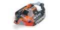 alt="Kyosho 33029T1S - 1:8 Scale Radio Controlled .21Engine Powered 4WD Racing Buggy Readyset INFERNO NEO 4.0 Color type 1 w/KT-231P+" title="Kyosho 33029T1S - 1:8 Scale Radio Controlled .21Engine Powered 4WD Racing Buggy Readyset INFERNO NEO 4.0 Color type 1 w/KT-231P+"