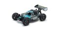 alt="Kyosho 33029T2 - 1:8 Scale Radio Controlled .21Engine Powered 4WD Racing Buggy Readyset INFERNO NEO 4.0 Color type 2 w/KT-231P+" title="Kyosho 33029T2 - 1:8 Scale Radio Controlled .21Engine Powered 4WD Racing Buggy Readyset INFERNO NEO 4.0 Color type 2 w/KT-231P+"