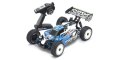 alt="Kyosho 34106T1 - INFERNO MP9e Evo. 1/8 EP(BL) 4WD Buggy Readyset RTR" title="Kyosho 34106T1 - INFERNO MP9e Evo. 1/8 EP(BL) 4WD Buggy Readyset RTR"