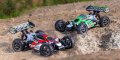 alt="Kyosho 34108T1 - 1:8 Scale Radio Controlled Brushless Motor Powered 4WD Racing Buggy INFERNO NEO 3.0 VE Color type 1 Green w/KT-231P+" title="Kyosho 34108T1 - 1:8 Scale Radio Controlled Brushless Motor Powered 4WD Racing Buggy INFERNO NEO 3.0 VE Color type 1 Green w/KT-231P+"