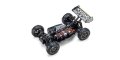 alt="Kyosho 34108T1 - 1:8 Scale Radio Controlled Brushless Motor Powered 4WD Racing Buggy INFERNO NEO 3.0 VE Color type 1 Green w/KT-231P+" title="Kyosho 34108T1 - 1:8 Scale Radio Controlled Brushless Motor Powered 4WD Racing Buggy INFERNO NEO 3.0 VE Color type 1 Green w/KT-231P+"