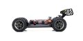 alt="Kyosho 34108T2 - 1:8 Scale Radio Controlled Brushless Motor Powered 4WD Racing Buggy INFERNO NEO 3.0 VE Color type 2 Red w/KT-231P+" title="Kyosho 34108T2 - 1:8 Scale Radio Controlled Brushless Motor Powered 4WD Racing Buggy INFERNO NEO 3.0 VE Color type 2 Red w/KT-231P+"