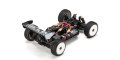 alt="Kyosho 34113T1S - 1:8 Scale Radio Controlled Brushless Powered 4WD Racing Buggy readyset INFERNO MP10e Color Type 1 Green" title="Kyosho 34113T1S - 1:8 Scale Radio Controlled Brushless Powered 4WD Racing Buggy readyset INFERNO MP10e Color Type 1 Green"