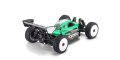 alt="Kyosho 34113T1S - 1:8 Scale Radio Controlled Brushless Powered 4WD Racing Buggy readyset INFERNO MP10e Color Type 1 Green" title="Kyosho 34113T1S - 1:8 Scale Radio Controlled Brushless Powered 4WD Racing Buggy readyset INFERNO MP10e Color Type 1 Green"