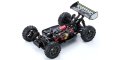 alt="Kyosho 34118T2S - 1:8 Scale Radio Controlled Brushless Motor Powered 4WD Racing Buggy INFERNO NEO 4.0 VE Color type 2 w/KT-231P+" title="Kyosho 34118T2S - 1:8 Scale Radio Controlled Brushless Motor Powered 4WD Racing Buggy INFERNO NEO 4.0 VE Color type 2 w/KT-231P+"
