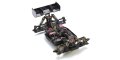 alt="Kyosho 34119 - 1:8 Scale Radio Controlled Brushless Motor Powered 4WD Racing Buggy Kit INFERNO MP11e" title="Kyosho 34119 - 1:8 Scale Radio Controlled Brushless Motor Powered 4WD Racing Buggy Kit INFERNO MP11e"