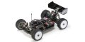 alt="Kyosho 34119 - 1:8 Scale Radio Controlled Brushless Motor Powered 4WD Racing Buggy Kit INFERNO MP11e" title="Kyosho 34119 - 1:8 Scale Radio Controlled Brushless Motor Powered 4WD Racing Buggy Kit INFERNO MP11e"