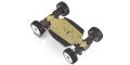 alt="Kyosho 34119 - 1:8 Scale Radio Controlled Brushless Motor Powered 4WD Racing Buggy Kit INFERNO MP11e" title="Kyosho 34119 - 1:8 Scale Radio Controlled Brushless Motor Powered 4WD Racing Buggy Kit INFERNO MP11e"