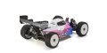 alt="Kyosho 34119 - 1:8 Scale Radio Controlled Brushless Motor Powered 4WD Racing Buggy Kit INFERNO MP11e" title="Kyosho 34119 - 1:8 Scale Radio Controlled Brushless Motor Powered 4WD Racing Buggy Kit INFERNO MP11e"
