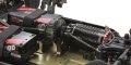 alt="Kyosho 34119 - 1:8 Scale Radio Controlled Brushless Motor Powered 4WD Racing Buggy Kit INFERNO MP11e" title="Kyosho 34119 - 1:8 Scale Radio Controlled Brushless Motor Powered 4WD Racing Buggy Kit INFERNO MP11e"