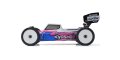 alt="Kyosho 34119 - 1:8 Scale Radio Controlled Brushless Motor Powered 4WD Racing Buggy Kit INFERNO MP11e" title="Kyosho 34119 - 1:8 Scale Radio Controlled Brushless Motor Powered 4WD Racing Buggy Kit INFERNO MP11e"