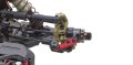 alt="Kyosho 34119 - 1:8 Scale Radio Controlled Brushless Motor Powered 4WD Racing Buggy Kit INFERNO MP11e" title="Kyosho 34119 - 1:8 Scale Radio Controlled Brushless Motor Powered 4WD Racing Buggy Kit INFERNO MP11e"