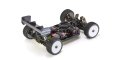 alt="Kyosho 34119 - 1:8 Scale Radio Controlled Brushless Motor Powered 4WD Racing Buggy Kit INFERNO MP11e" title="Kyosho 34119 - 1:8 Scale Radio Controlled Brushless Motor Powered 4WD Racing Buggy Kit INFERNO MP11e"