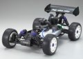 alt="Kyosho 31295T1 - 1/8 GP 4WD R/S INFERNO NEO C TYPE 1 W/KT200 Y" title="Kyosho 31295T1 - 1/8 GP 4WD R/S INFERNO NEO C TYPE 1 W/KT200 Y"