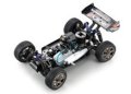 alt="Kyosho 31684T2 - 1/8 GP 4WD R/S INFERNO NEO 2.0 TYPE 2 (GREEN)" title="Kyosho 31684T2 - 1/8 GP 4WD R/S INFERNO NEO 2.0 TYPE 2 (GREEN)"