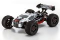 alt="Kyosho 33002T1 - 1/8 GP Inferno NEO ST RACE 2.0 RS RTR Readyset" title="Kyosho 33002T1 - 1/8 GP Inferno NEO ST RACE 2.0 RS RTR Readyset"