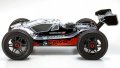 alt="Kyosho 33002T1 - 1/8 GP Inferno NEO ST RACE 2.0 RS RTR Readyset" title="Kyosho 33002T1 - 1/8 GP Inferno NEO ST RACE 2.0 RS RTR Readyset"
