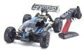 alt="Kyosho 33012T1 - 1/8 Inferno NEO 3.0 Blue SP 4WD R/S Readyset w/ KT-231P" title="Kyosho 33012T1 - 1/8 Inferno NEO 3.0 Blue SP 4WD R/S Readyset w/ KT-231P"