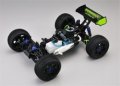 alt="Kyosho 31683T2 - 1/8 GP 4WD INFERNO NEO ST Race Spec with Syncro KT-201 Transmitter Color Type 2" title="Kyosho 31683T2 - 1/8 GP 4WD INFERNO NEO ST Race Spec with Syncro KT-201 Transmitter Color Type 2"