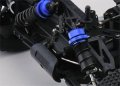alt="Kyosho 31683T2 - 1/8 GP 4WD INFERNO NEO ST Race Spec with Syncro KT-201 Transmitter Color Type 2" title="Kyosho 31683T2 - 1/8 GP 4WD INFERNO NEO ST Race Spec with Syncro KT-201 Transmitter Color Type 2"