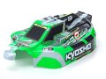 alt="Kyosho 34111 - 1:8 Scale Radio Controlled Brushless Powered 4WD Racing Buggy INFERNO MP9e Evo. V2" title="Kyosho 34111 - 1:8 Scale Radio Controlled Brushless Powered 4WD Racing Buggy INFERNO MP9e Evo. V2"