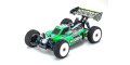 alt="Kyosho 34111 - 1:8 Scale Radio Controlled Brushless Powered 4WD Racing Buggy INFERNO MP9e Evo. V2" title="Kyosho 34111 - 1:8 Scale Radio Controlled Brushless Powered 4WD Racing Buggy INFERNO MP9e Evo. V2"