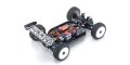 alt="Kyosho 34111 - 1:8 Scale Radio Controlled Brushless Powered 4WD Racing Buggy INFERNO MP9e Evo. V2" title="Kyosho 34111 - 1:8 Scale Radio Controlled Brushless Powered 4WD Racing Buggy INFERNO MP9e Evo. V2"