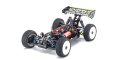 alt="Kyosho 34111 - 1:8 Scale Radio Controlled Brushless Powered 4WD Racing Buggy INFERNO MP9e Evo. V2" title="Kyosho 34111 - 1:8 Scale Radio Controlled Brushless Powered 4WD Racing Buggy INFERNO MP9e Evo. V2"