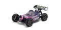 alt="Kyosho 34118T1 - 1:8 Scale Radio Controlled Brushless Motor Powered 4WD Racing Buggy INFERNO NEO 4.0 VE Color type 1 w/KT-231P+" title="Kyosho 34118T1 - 1:8 Scale Radio Controlled Brushless Motor Powered 4WD Racing Buggy INFERNO NEO 4.0 VE Color type 1 w/KT-231P+"